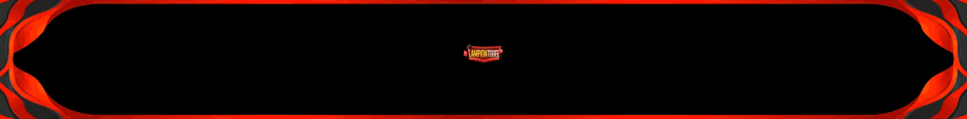 Banner 1