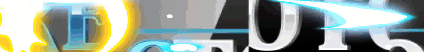 Banner 2