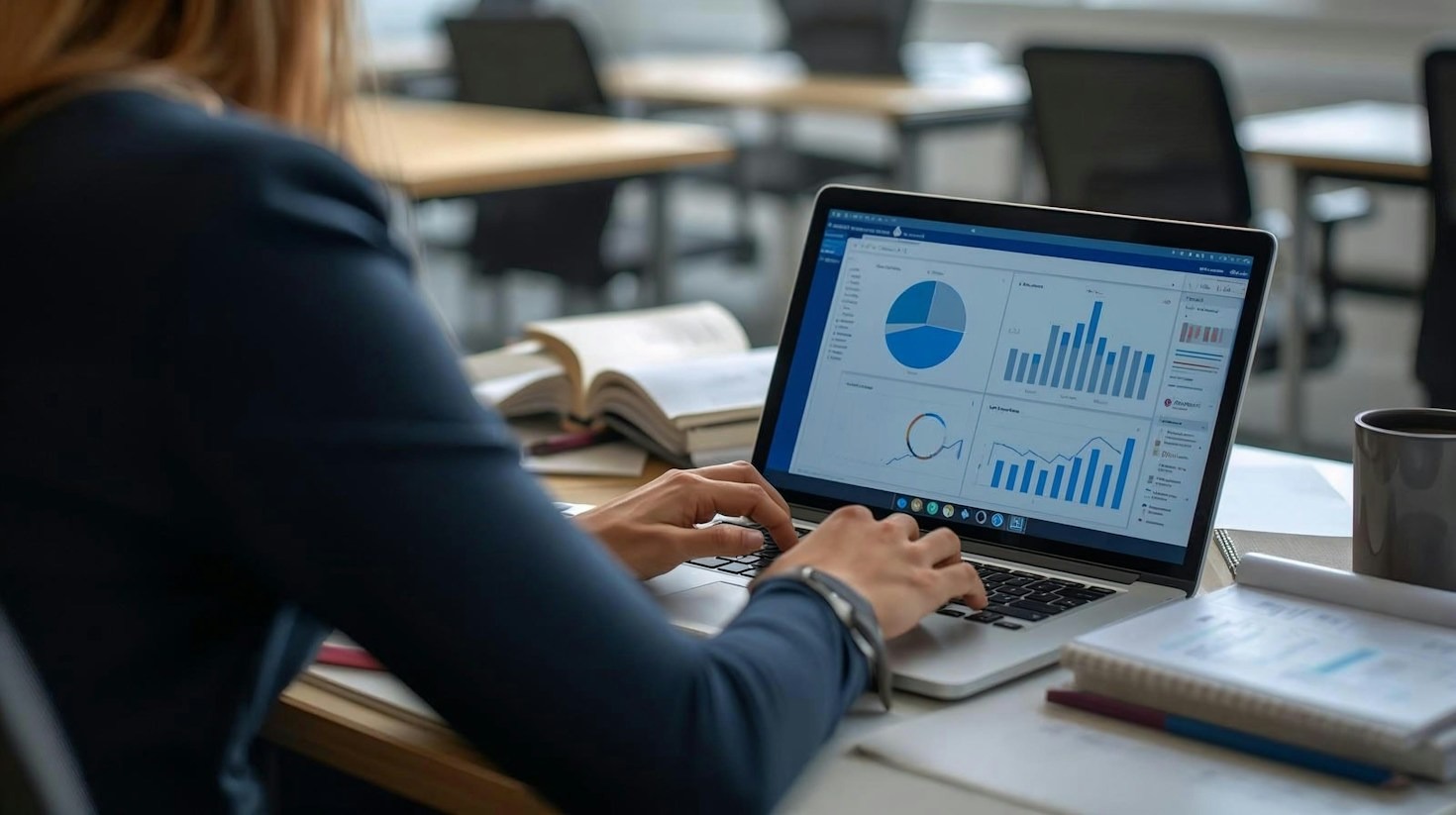 How Statistical Forecasting Shapes Better Everyday Decisions